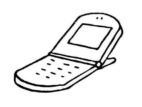 自己的手机字体不好看?只需三步,换成自己想要的字体！