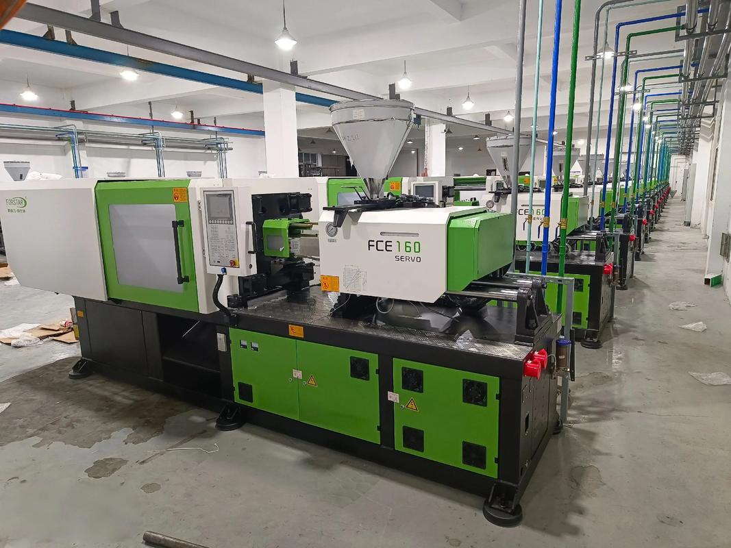 汽车保险杠注塑机多少钱?保险杠注塑机生产视频