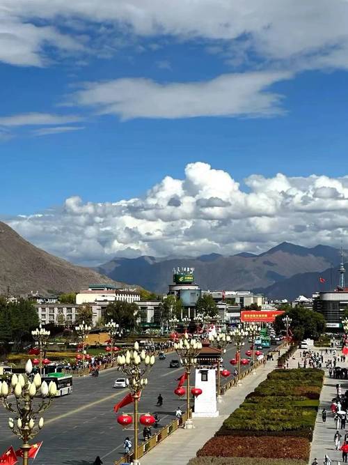 ***的生活水平高不高？***生活好吗