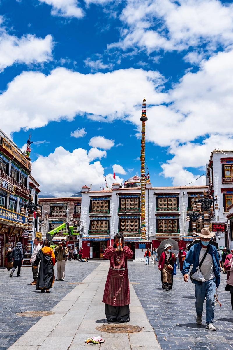 ***的生活水平高不高?***生活好吗