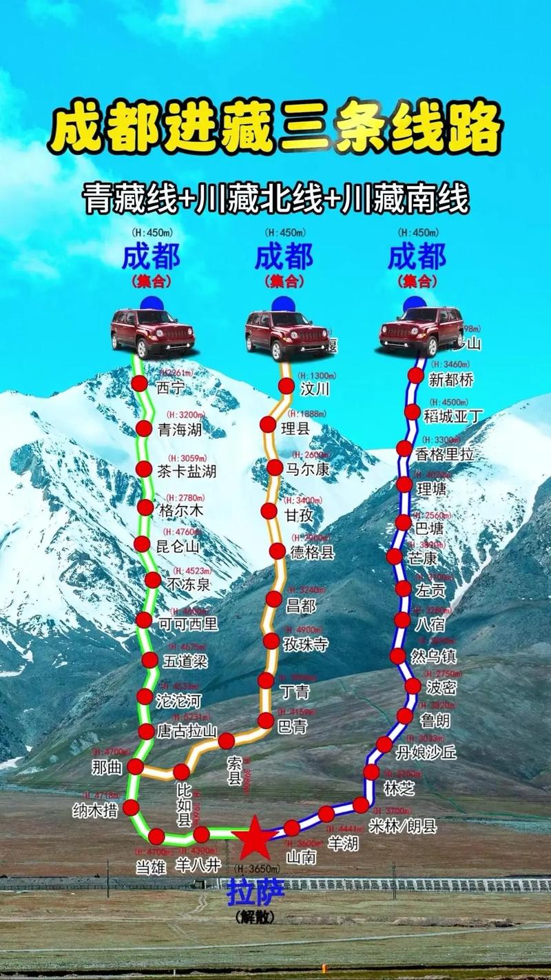 ***到成都圆通快递需要多久？圆通成都转运中心到***