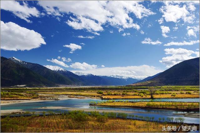 ***到成都圆通快递需要多久?圆通成都转运中心到***