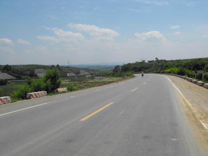 ***到成都圆通快递需要多久?圆通成都转运中心到***