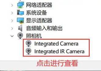 如何将监控连接电脑？连接步骤是什么？
