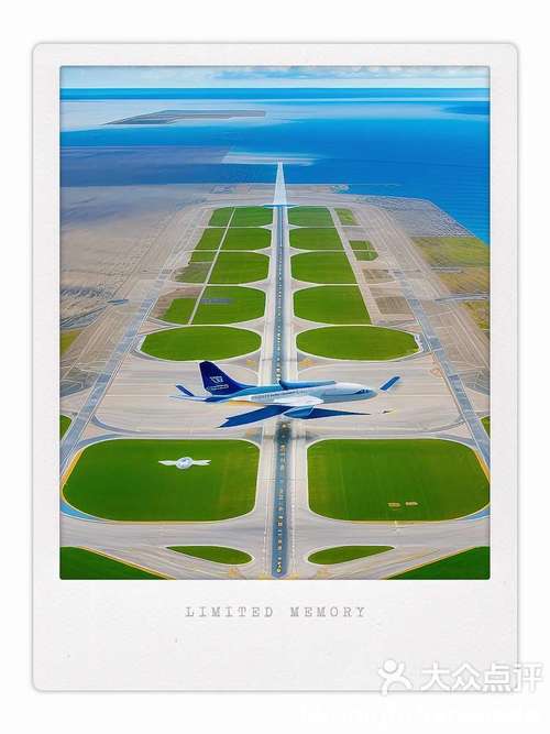 浦东新区是行政区吗?浦东新区算什么区