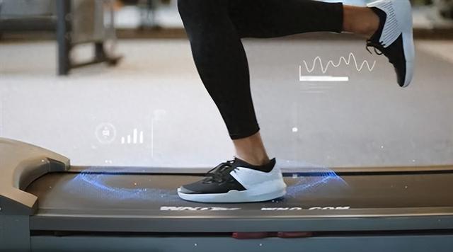 手机计步功能怎么打开?