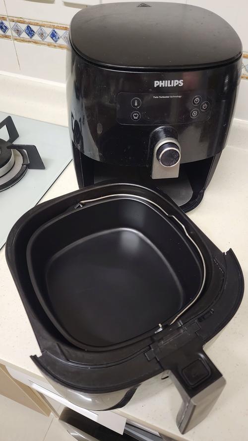 烤箱蛋糕容器可以用什么代替?烤箱里烤蛋糕可以用什么容器