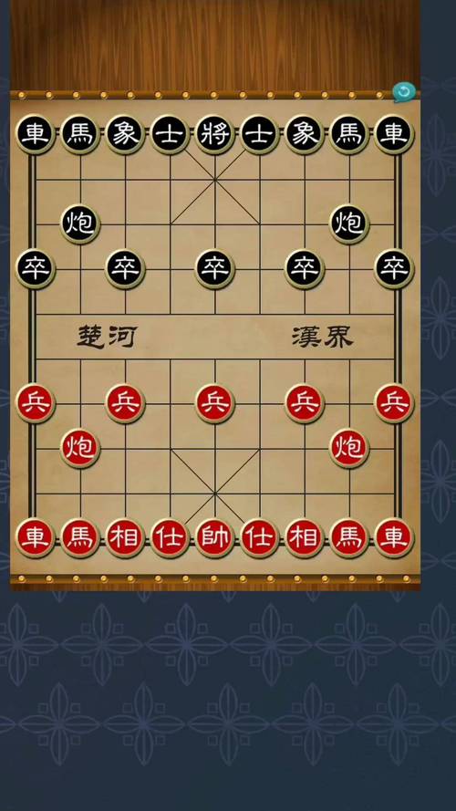 请问天天象棋怎么索要和赠送体力?天天象棋怎么向好友索要体力