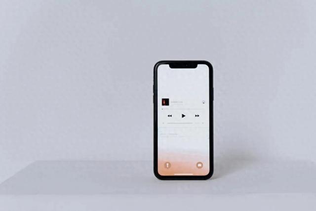 手机里的照片太多了,怎么快速找到想要的照片?试试这个方法