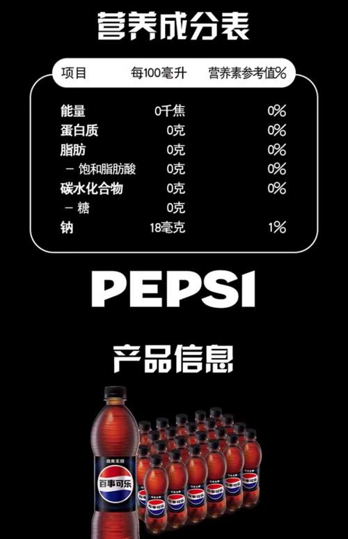 可乐的里的气怎样加去的?怎么把可乐的气放走