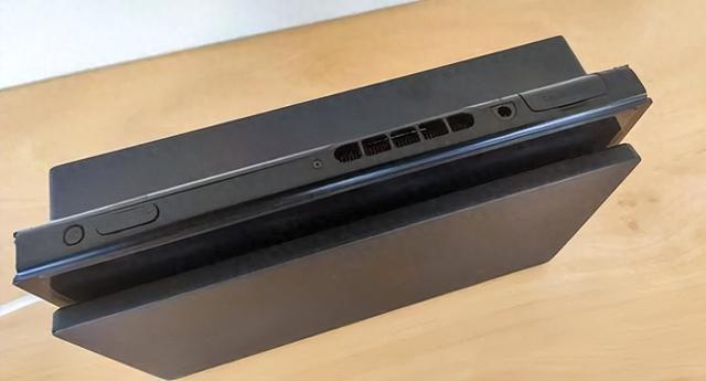 手机怎么关闭外放音量?这里有2种方法