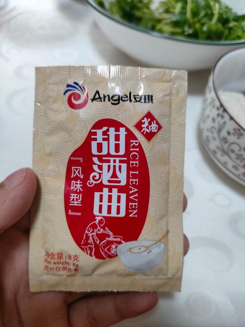 请形容一下啤酒酵母的味道的词语?优良的啤酒酵母应该具有哪些特征?