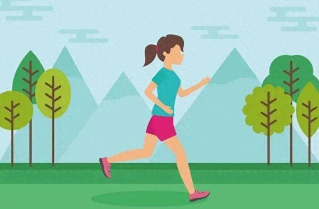 微信运动的开启和关闭步骤