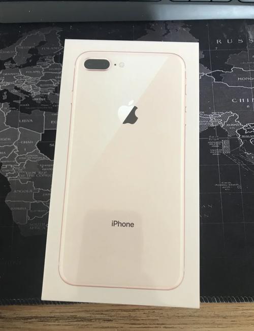 iphone8是双面玻璃吗？苹果8都是玻璃后盖吗