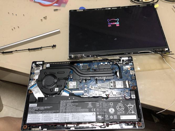 电脑显示器如何拆？步骤有哪些？