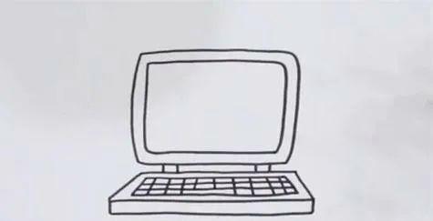 电脑怎么设置自己的头像?