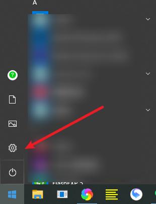 电脑怎么设置自己的头像?