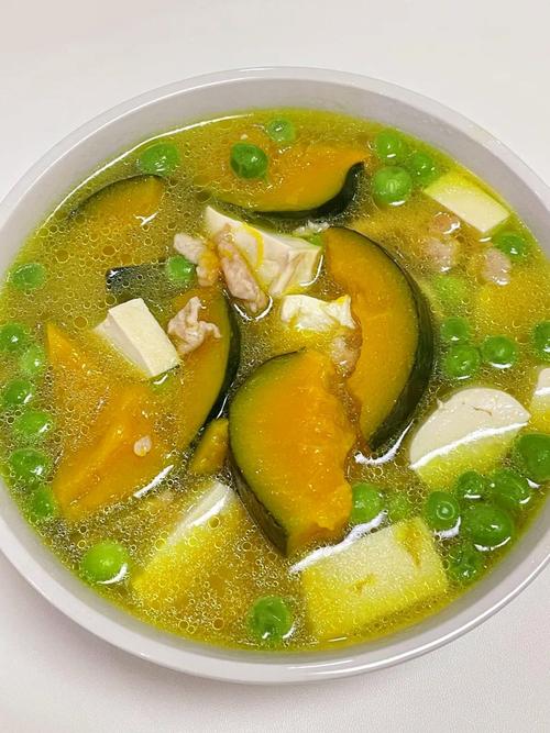 空什么汤什么的成语大全？空汤的做法大全家常菜