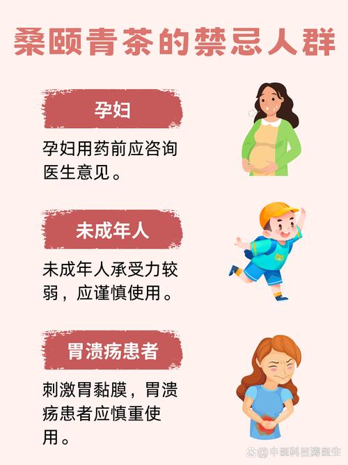 普洱茶青茶的功效与作用？普洱青茶是什么茶