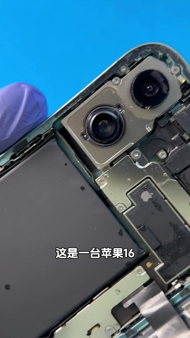 苹果手机如何将手机膜拆下来？拆卸时需要注意什么？