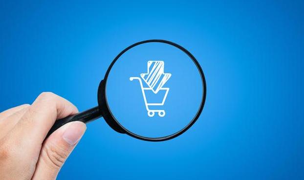 微信收藏占用内存吗?