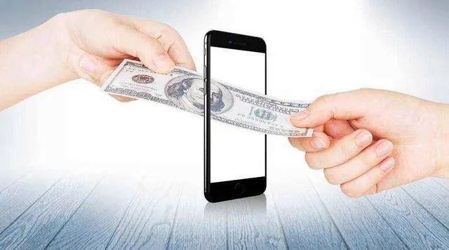 微信发送原图怎么设置?微信发送原图的方法