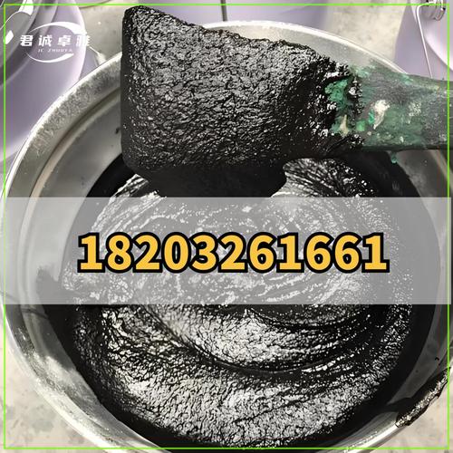 沥青是危险品吗??沥青是危险品吗可以运输吗