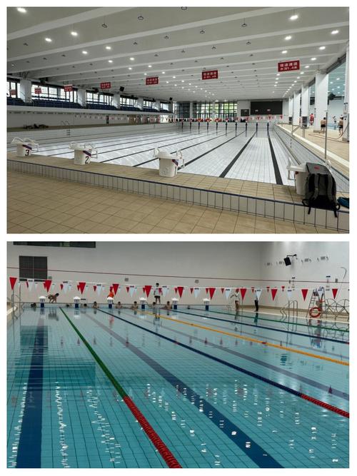 清华大学游泳馆地址？清华大学游泳馆什么时候建的