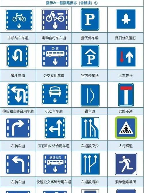 科目一和科目四那个比较简单？科目一和科目四哪个难度大