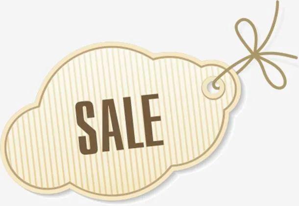 微信如何删除标签?