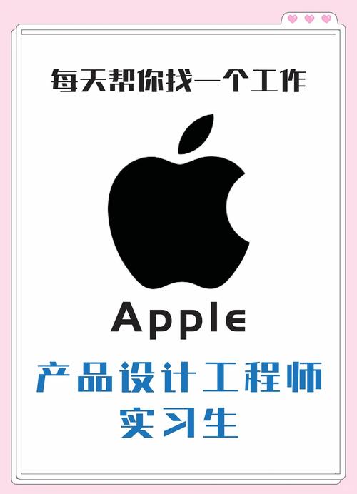 iphone的品牌故事?苹果的品牌形象是什么?