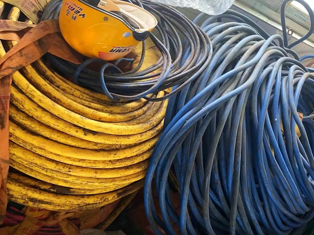 清远废旧交易市场?清远废品收购站