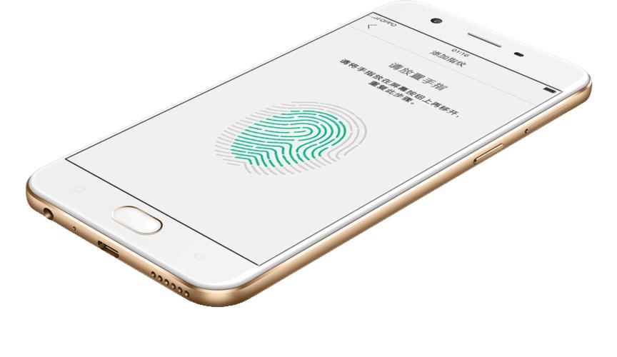 微信指纹支付在哪里?微信设置指纹支付的方法