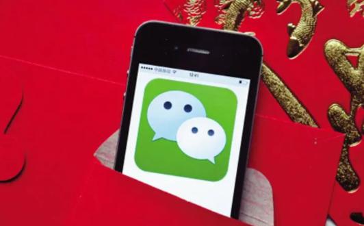 微信怎么更改登录密码?微信密码的修改方法