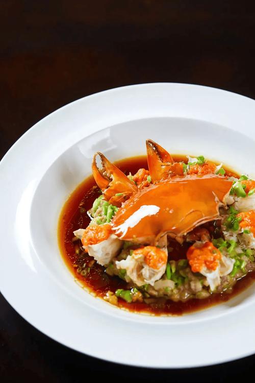 酒店里什么菜最贵？酒店最贵的菜名