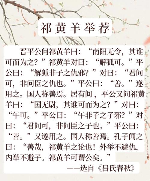 举在古文中的意思及其例句？举在文言文中的意思及例句