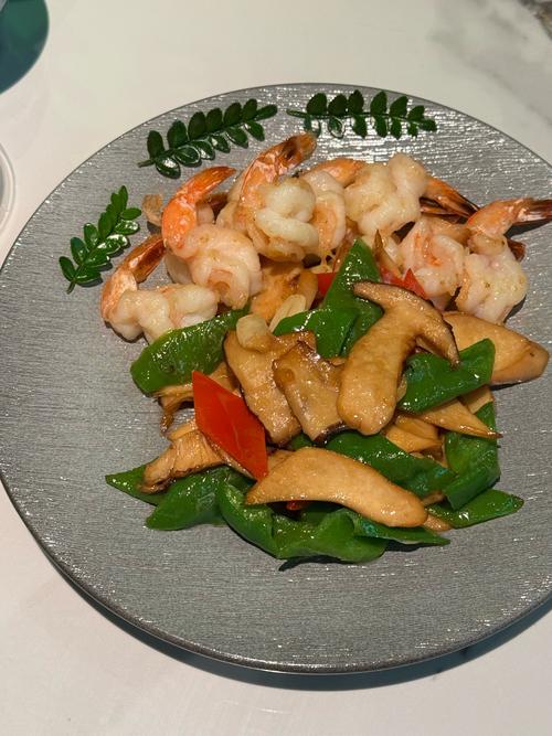 菌类菜是什么东西?菌类菜的功效