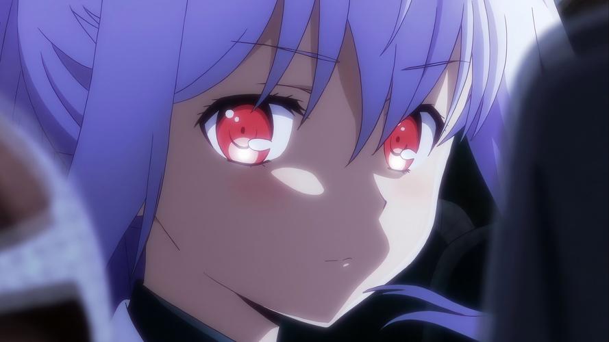 可塑性记忆2020年出第二季？可塑性记忆第一季