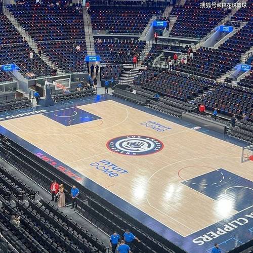 nba球馆名称及地点？nba球馆介绍