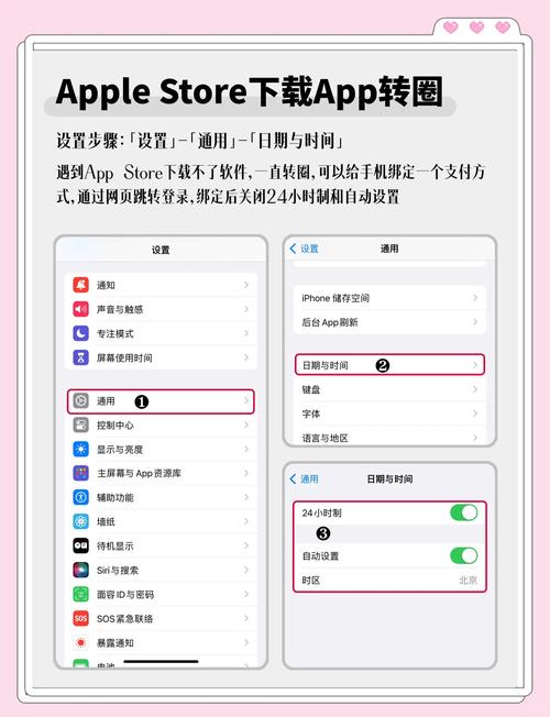老手机如何把数据转到新手机苹果?传输方法有哪些?