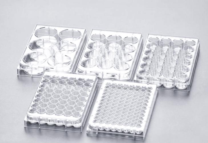 聚苯乙烯成型特点及应用？聚苯乙烯成型特点及应用实例