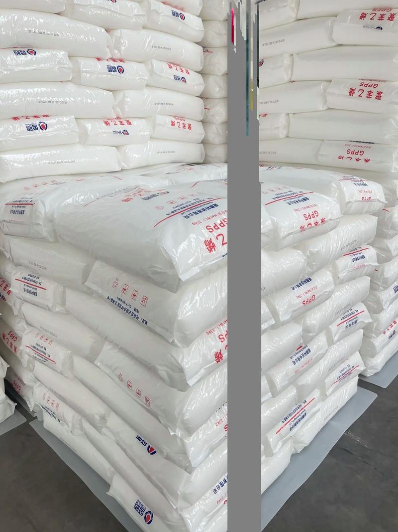 聚苯乙烯成型特点及应用?聚苯乙烯成型特点及应用实例