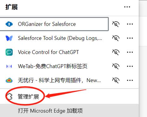 如何通过一台电脑上网?需要哪些步骤?
