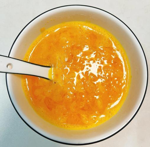 橘子怎么做甜汤窍门？橘子怎么做甜品