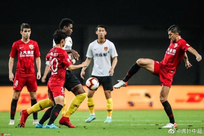 虎扑jr是什么意思?虎扑网络上jr是什么意思