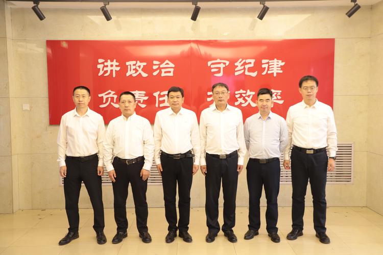 居巢区管委会领导班子？居巢区历任书记