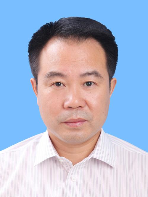 居巢区管委会领导班子?居巢区历任书记