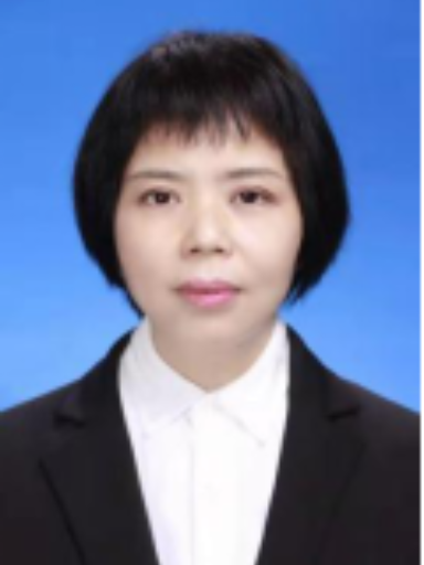 居巢区管委会领导班子?居巢区历任书记