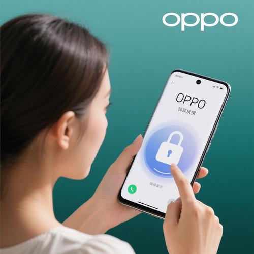 OPPO手机如何备份苹果手机号码？备份方法有哪些？