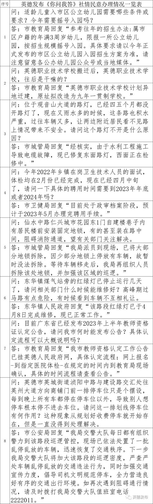 报考幼师资格证报名时间?幼师证考试报考时间